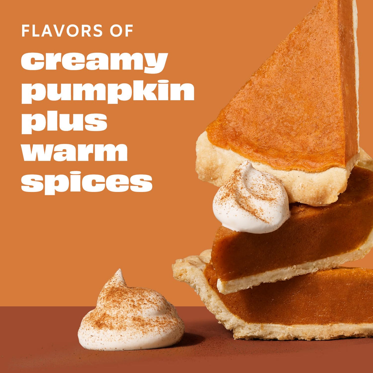 Premier Protein LIMITED EDITION 30g Shake, Pumpkin Spice, 12 Pack