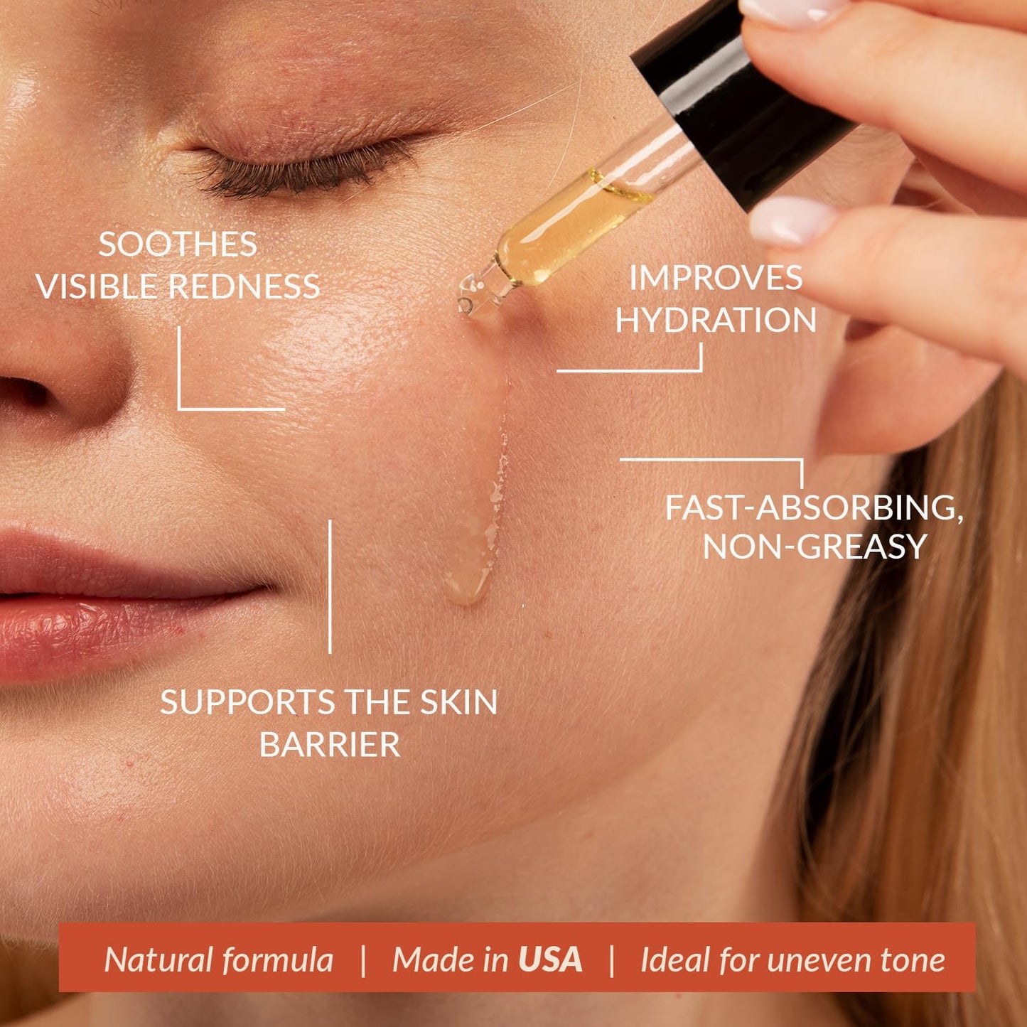 Beauty by Earth Vitamin C Face Cream and Serum - USA Made with Organic & Natural Ingredients