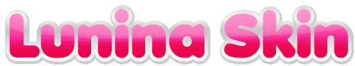 Lunina Skin